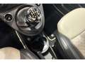 Fiat 500C cabriolet Beige - thumbnail 16