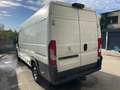 Peugeot Boxer 2.0 BlueHDi L3H2 Premium Pack S/S 15990 Tvac!!! Blanc - thumbnail 15