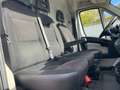 Peugeot Boxer 2.0 BlueHDi L3H2 Premium Pack S/S 15990 Tvac!!! Blanc - thumbnail 5
