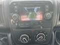 Peugeot Boxer 2.0 BlueHDi L3H2 Premium Pack S/S 15990 Tvac!!! Blanc - thumbnail 17