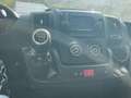 Peugeot Boxer 2.0 BlueHDi L3H2 Premium Pack S/S 15990 Tvac!!! Blanc - thumbnail 4