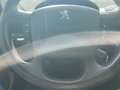 Peugeot Boxer 2.0 BlueHDi L3H2 Premium Pack S/S 15990 Tvac!!! Blanc - thumbnail 18