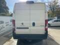 Peugeot Boxer 2.0 BlueHDi L3H2 Premium Pack S/S 15990 Tvac!!! Blanc - thumbnail 14
