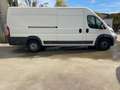Peugeot Boxer 2.0 BlueHDi L3H2 Premium Pack S/S 15990 Tvac!!! Blanc - thumbnail 11