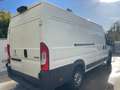 Peugeot Boxer 2.0 BlueHDi L3H2 Premium Pack S/S 15990 Tvac!!! Blanc - thumbnail 13