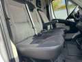 Peugeot Boxer 2.0 BlueHDi L3H2 Premium Pack S/S 15990 Tvac!!! Blanc - thumbnail 6