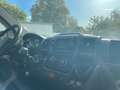 Peugeot Boxer 2.0 BlueHDi L3H2 Premium Pack S/S 15990 Tvac!!! Blanc - thumbnail 10
