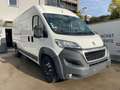 Peugeot Boxer 2.0 BlueHDi L3H2 Premium Pack S/S 15990 Tvac!!! Blanc - thumbnail 1
