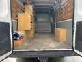 Peugeot Boxer 2.0 BlueHDi L3H2 Premium Pack S/S 15990 Tvac!!! Blanc - thumbnail 8