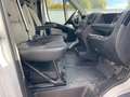 Peugeot Boxer 2.0 BlueHDi L3H2 Premium Pack S/S 15990 Tvac!!! Blanc - thumbnail 7