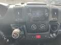 Peugeot Boxer 2.0 BlueHDi L3H2 Premium Pack S/S 15990 Tvac!!! Blanc - thumbnail 20