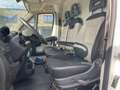 Peugeot Boxer 2.0 BlueHDi L3H2 Premium Pack S/S 15990 Tvac!!! Blanc - thumbnail 22
