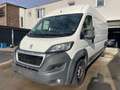 Peugeot Boxer 2.0 BlueHDi L3H2 Premium Pack S/S 15990 Tvac!!! Blanc - thumbnail 3