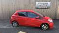 Toyota Yaris 69 VVT-I ACTIVE 5P Rouge - thumbnail 2