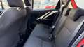 Toyota Yaris 69 VVT-I ACTIVE 5P Rouge - thumbnail 4