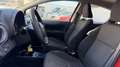 Toyota Yaris 69 VVT-I ACTIVE 5P Rouge - thumbnail 3