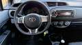 Toyota Yaris 69 VVT-I ACTIVE 5P Rouge - thumbnail 5