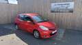 Toyota Yaris 69 VVT-I ACTIVE 5P Rouge - thumbnail 1