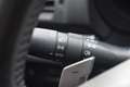 Subaru XV 2.0i Luxury AWD Automaat Luxe uitvoering Gris - thumbnail 24