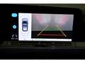 Volkswagen Golf 8 VIII 1.5 eTSI DSG Style AHK/Rückkam/Multi Schwarz - thumbnail 8