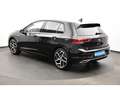 Volkswagen Golf 8 VIII 1.5 eTSI DSG Style AHK/Rückkam/Multi Schwarz - thumbnail 15