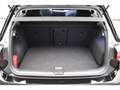 Volkswagen Golf 8 VIII 1.5 eTSI DSG Style AHK/Rückkam/Multi Schwarz - thumbnail 10