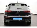 Volkswagen Golf 8 VIII 1.5 eTSI DSG Style AHK/Rückkam/Multi Schwarz - thumbnail 19