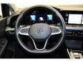 Volkswagen Golf 8 VIII 1.5 eTSI DSG Style AHK/Rückkam/Multi Schwarz - thumbnail 5