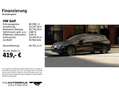 Volkswagen Golf 8 VIII 1.5 eTSI DSG Style AHK/Rückkam/Multi Noir - thumbnail 2