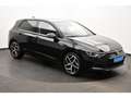 Volkswagen Golf 8 VIII 1.5 eTSI DSG Style AHK/Rückkam/Multi Schwarz - thumbnail 14