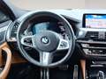 BMW X4 xDrive 20d Aut. Schwarz - thumbnail 13