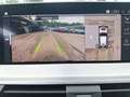 BMW X4 xDrive 20d Aut. Schwarz - thumbnail 22