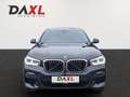 BMW X4 xDrive 20d Aut. Schwarz - thumbnail 2