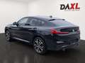 BMW X4 xDrive 20d Aut. Schwarz - thumbnail 7