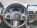 BMW X4 xDrive 20d Aut. Schwarz - thumbnail 14