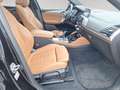 BMW X4 xDrive 20d Aut. Schwarz - thumbnail 18