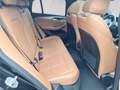 BMW X4 xDrive 20d Aut. Schwarz - thumbnail 17