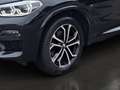 BMW X4 xDrive 20d Aut. Schwarz - thumbnail 9