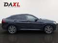 BMW X4 xDrive 20d Aut. Schwarz - thumbnail 4