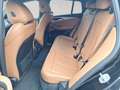 BMW X4 xDrive 20d Aut. Schwarz - thumbnail 12