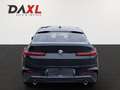 BMW X4 xDrive 20d Aut. Schwarz - thumbnail 6