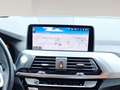 BMW X4 xDrive 20d Aut. Schwarz - thumbnail 15