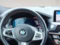 BMW X4 xDrive 20d Aut. Schwarz - thumbnail 24