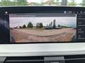 BMW X4 xDrive 20d Aut. Schwarz - thumbnail 21