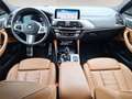 BMW X4 xDrive 20d Aut. Schwarz - thumbnail 16