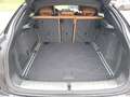 BMW X4 xDrive 20d Aut. Schwarz - thumbnail 11