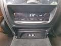 BMW X4 xDrive 20d Aut. Schwarz - thumbnail 20