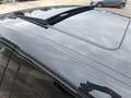 BMW X4 xDrive 20d Aut. Schwarz - thumbnail 19