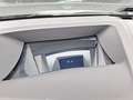 BMW X4 xDrive 20d Aut. Schwarz - thumbnail 23
