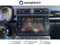 Citroen C3 PureTech 82ch Shine S\u0026S E6.d - thumbnail 19